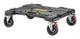 DeWALT ToughSystem DXL Sort