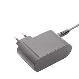 Akyga AK-PD-07 strømadapter og vekselret Indendørs 33,49 W Grafit