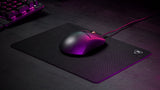Turtle Beach Sense Core Mini Gaming musemåtte Sort
