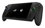 ASUS ROG Xbox Ally X RC73XA-NH011W bærbar spilkonsol 17,8 cm (7") 1 TB Berøringsskærm Wi-Fi Sort