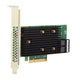 Broadcom MegaRAID 9440-8i RAID controller PCI Express x8 3.1 12 Gbit/sek.