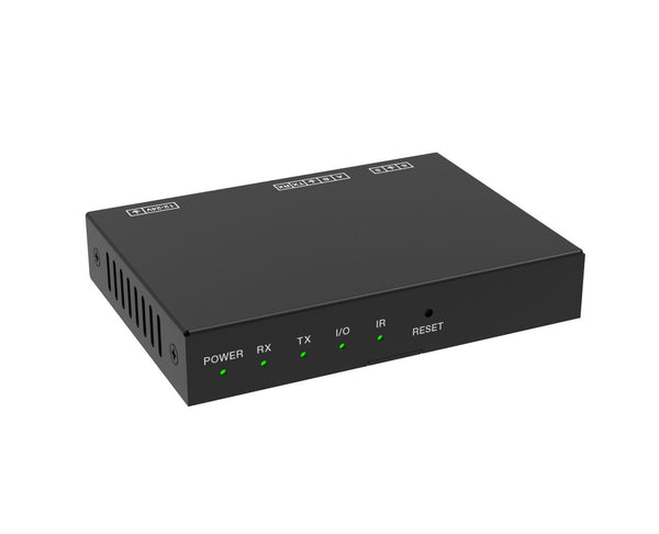 Vivolink VLEXT100 interface-kort/adapter