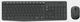 Logitech MK235