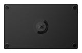 HUION H610X tegneplade Sort 5080 lpi 254 x 158,8 mm USB