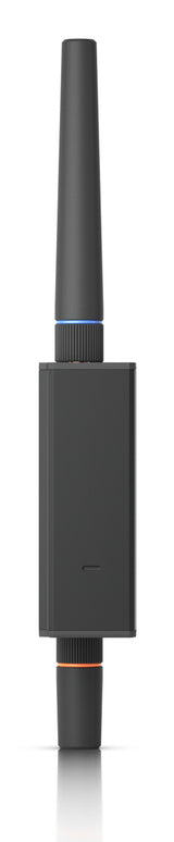 Ubiquiti UMR-Ultra Cellulær netværksrouter