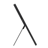 ASUS MB16AHV computerskærm 39,6 cm (15.6") 1920 x 1080 pixel Fuld HD LCD Sort
