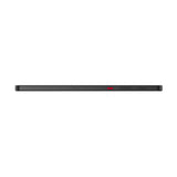 Lenovo ThinkTab X11 Gen 1 Snapdragon 256 GB 27,8 cm (10.9") 8 GB Wi-Fi 6E (802.11ax) Android 16 Sort