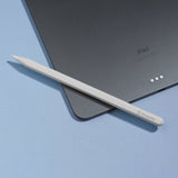 XtremeMac XMG-XSP-03 stylus pen Hvid