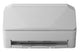Ricoh ScanSnap IX2500 ADF-scanner 600 x 600 dpi A4 Hvid