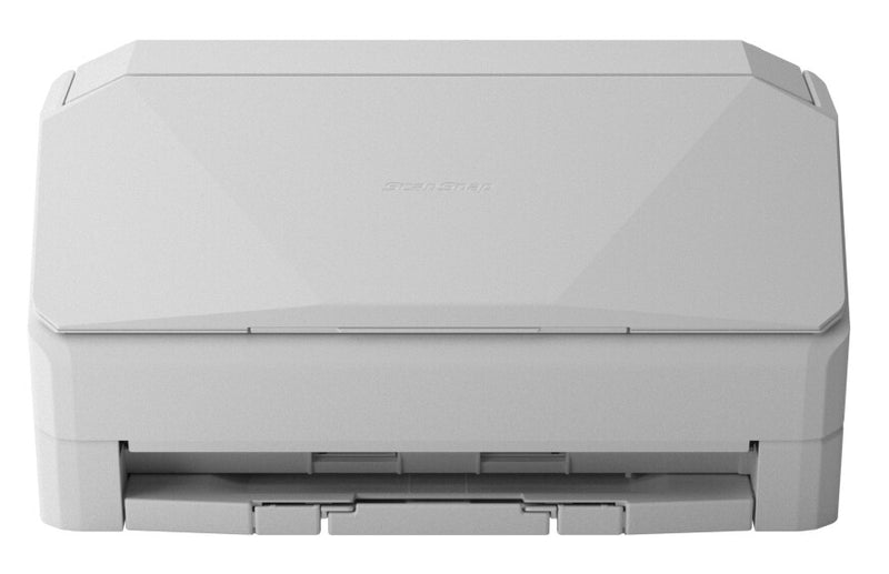 Ricoh ScanSnap IX2500 ADF-scanner 600 x 600 dpi A4 Hvid