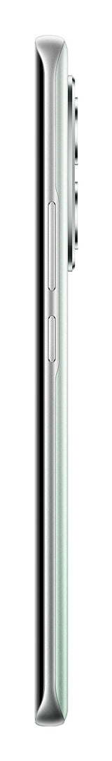 Xiaomi Redmi Note 15 17,2 cm (6.77") 6 GB 128 GB 6000 mAh Grøn