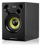 Hercules DJMonitor 42 Sort