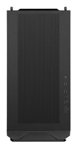 MSI GEH Midi MPG VELOX 300R PZ WHITE Midi Tower Hvid
