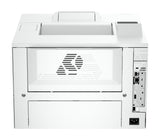 HP LaserJet Enterprise A29Z3A#B19 laser printer 1200 x 1200 dpi A4