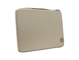 HP Prot LTP 13-14 Laptop Slv EMEA-INTL Etui