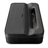 Optoma Photon Go Standard-kast projektor 650 ANSI lumens DLP 1080p (1920x1080) Sort