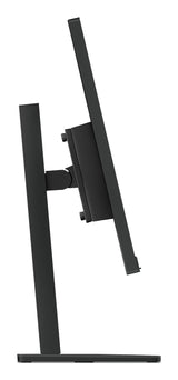 Lenovo ThinkVision E24-40 computerskærm 60,5 cm (23.8") 1920 x 1080 pixel Fuld HD LCD Sort