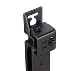 B-Tech BT8390-WFK6