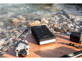 Sandberg Survivor Powerbank 7in1 76800