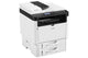 Ricoh M 320SE Laser A4 1200 x 1200 dpi 32 sider pr. minut