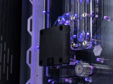 Bitspower K1M Pumpe