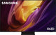 Samsung QE65S95HFT 165,1 cm (65") 4K Ultra HD Smart TV Wi-Fi Sort
