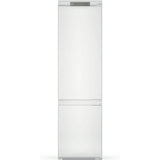 Whirlpool WHC20 T352 Indbygget 280 L