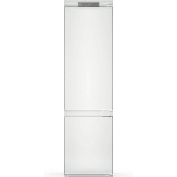 Whirlpool WHC20 T352 Indbygget 280 L