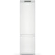 Whirlpool WHC20 T352 Indbygget 280 L