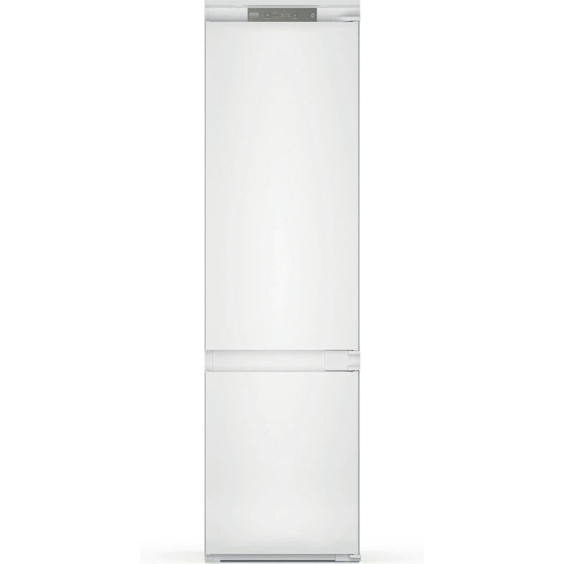 Whirlpool WHC20 T352 Indbygget 280 L