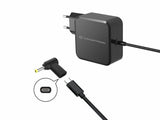 Conceptronic ABBY15PC06 tilbehør til laptop Strømspids til Laptop