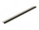 DeLOCK 66694 tilbehør til printkort (PCB) Pin header Sort, Metallic 5 stk
