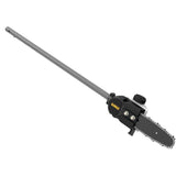 DeWALT DCMASPS5N-XJ tilbehør til elektrisk kædesav 1 stk