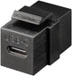 Goobay 61261 kilesten modul