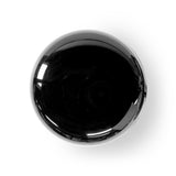 Nedis WIFIRC10CBK fjernbetjening IR trådløs Universel