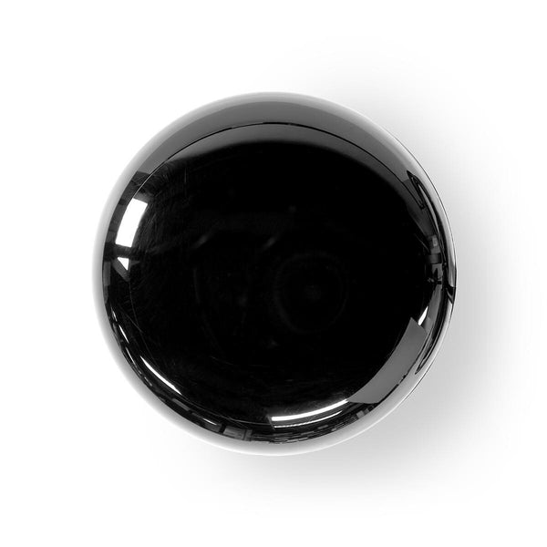 Nedis WIFIRC10CBK fjernbetjening IR trådløs Universel