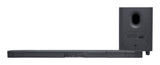 JBL BAR 800 Sort 5.1.2 kanaler 720 W