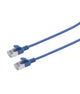 Prokord U/FTP-0064 netværkskabel Blå 2,5 m Cat6a U/FTP (STP)