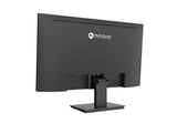 AG Neovo LA-2703 computerskærm 68,6 cm (27") 1920 x 1080 pixel Fuld HD LCD Sort