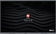Avtek International TS 8 Lite G 75 Interaktivt fladpanel 190,5 cm (75") LED Wi-Fi 420 cd/m² 4K Ultra HD Sort Berøringsskærm Indbygget processer Android 14 24/7