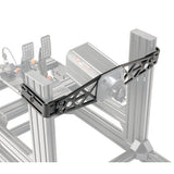 Asetek SimSports Monteringsbeslag