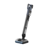 Electrolux EW82U2DB 3-i-1-stavstøvsuger Batteri Tør&våd Cyclonisk Poseløs 85 W Blå 4,3 At