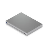 Ubiquiti UISP UACC-RJ45-Cover 24 stk RJ-45