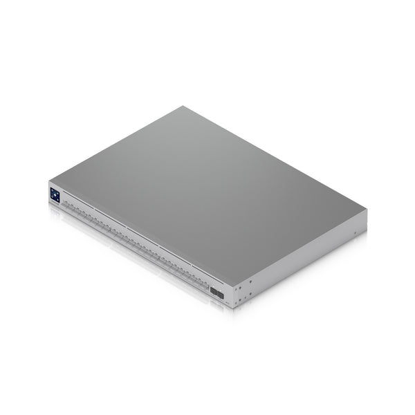Ubiquiti UISP UACC-RJ45-Cover 24 stk RJ-45