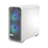 Fractal Design Torrent Tower Hvid