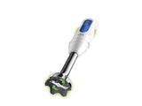 Braun MultiQuick 3 MQ30202M Nedsænkning blender 900 W Hvid