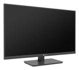 AG Neovo VA-3201 computerskærm 80 cm (31.5") 1920 x 1080 pixel Fuld HD LCD Sort