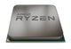 AMD Ryzen 5 3400G processor 3,7 GHz 4 MB L3 Bakke