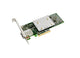 Adaptec HBA 1100-8e interface-kort/adapter Intern Mini-SAS HD