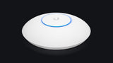 Ubiquiti UAP‑XG 1733 Mbit/s Hvid Strøm over Ethernet (PoE)